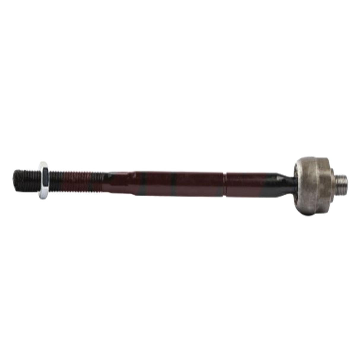 ROT MILI CHRYSLER VOYAGER IV (RG-RS) 00>08 DODGE CARAVAN (RG) 00>07 CALIBER 06>09