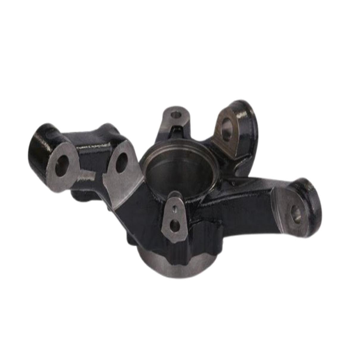 AKS TASIYICI ÖN SOL HONDA CIVIC 2006-2012 (ABS LI)