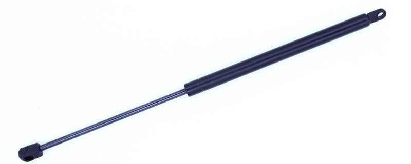 BAGAJ AMORTİSÖRÜ AUDI A6 (4B2- C5)