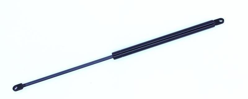 BAGAJ AMORTİSÖRÜ BMW 3 CABRIO (E 30) 86-93