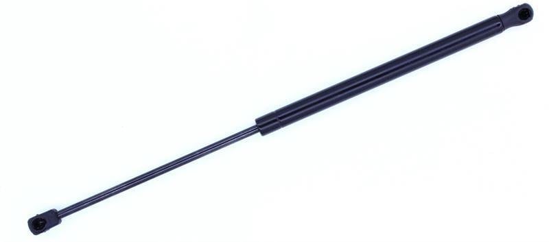 BAGAJ AMORTİSÖRÜ BMW X1 (E 84) 09-15