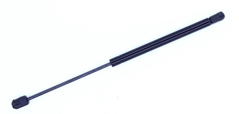 BAGAJ AMORTİSÖRÜ CHRYSLER STRATUS-JA SEDAN 95-01