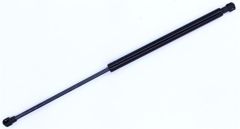 BAGAJ AMORTİSÖRÜ CITROEN C5 04-11
