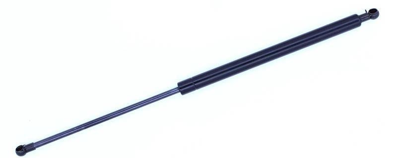 BAGAJ AMORTİSÖRÜ CITROEN ZX BREAK 93-98