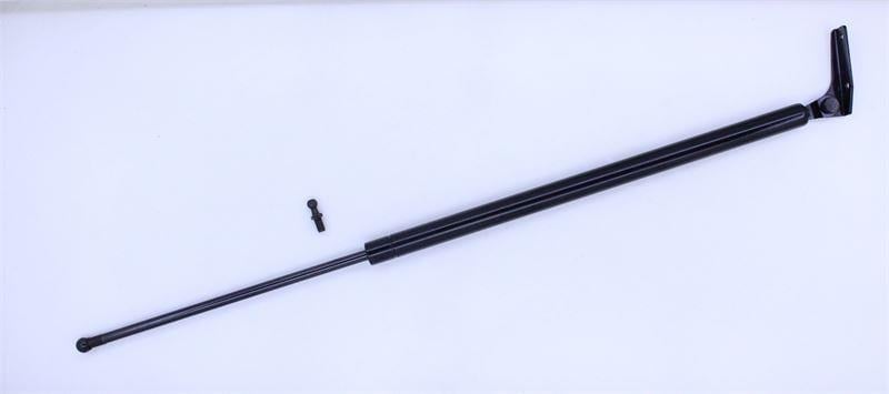BAGAJ AMORTİSÖRÜ DAEWOO DAMAS SAĞ 91-