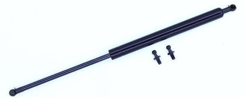 BAGAJ AMORTİSÖRÜ DAEWOO LANOS 97-02