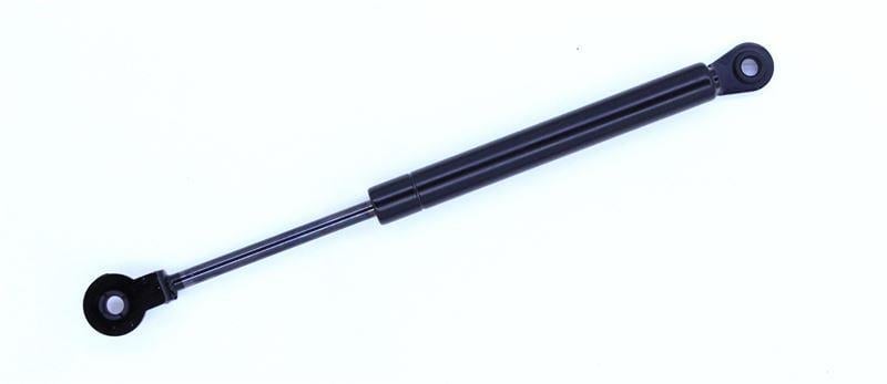 BAGAJ AMORTİSÖRÜ HONDA CIVIC (4 KAPI) 92-95