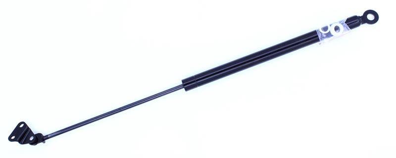 BAGAJ AMORTİSÖRÜ HONDA CIVIC V EURO SOL (3 KAPI) 9 5-01