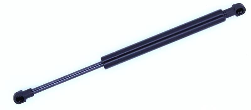 BAGAJ AMORTİSÖRÜ LINEA