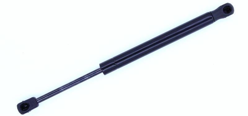 BAGAJ AMORTİSÖRÜ MEGANE II SEDAN