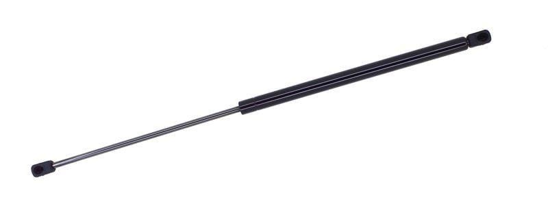 BAGAJ AMORTİSÖRÜ MEGANE SENIC 01>