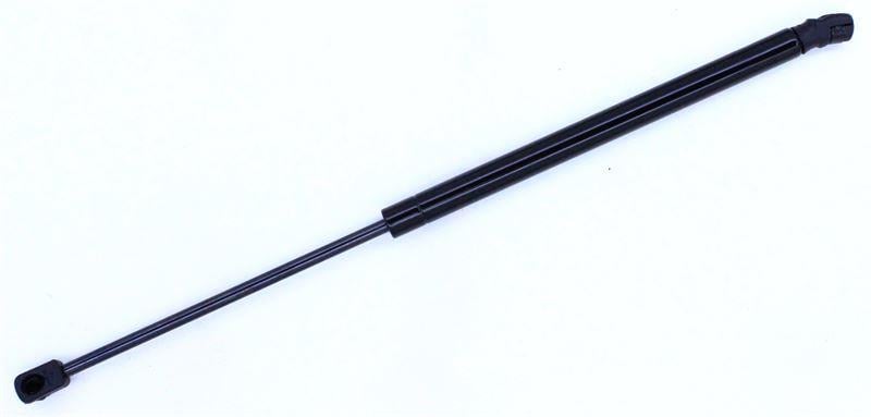 BAGAJ AMORTİSÖRÜ MITSUBISHI OUTLANDER 07-13
