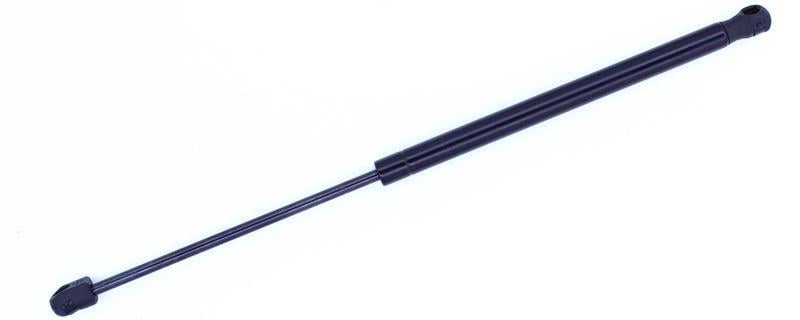 BAGAJ AMORTİSÖRÜ NISSAN MURANO 08-09