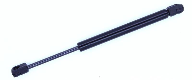 BAGAJ AMORTİSÖRÜ PASSAT 05 3C5827550A