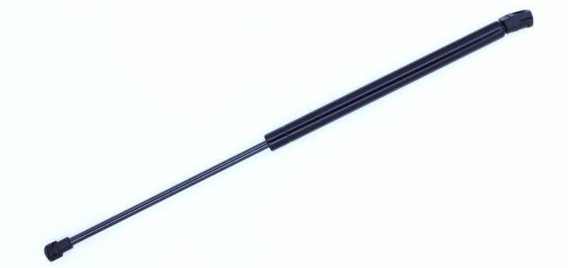 BAGAJ AMORTİSÖRÜ POLO V 01 05