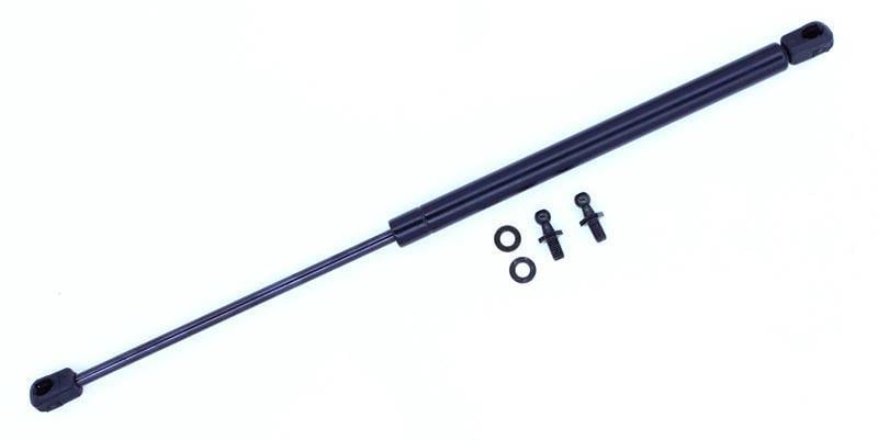 BAGAJ AMORTİSÖRÜ SUBARU IMPREZA 02-07