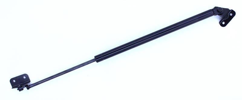 BAGAJ AMORTİSÖRÜ SUZUKI AGILA A (H00- F68) - SPLAS H 00-07