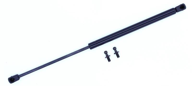 BAGAJ AMORTİSÖRÜ SUZUKI SWIFT