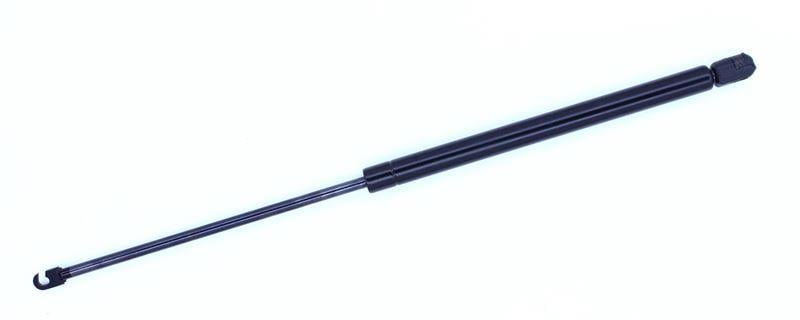 BAGAJ AMORTİSÖRÜ VOLVO S70 00 9485547