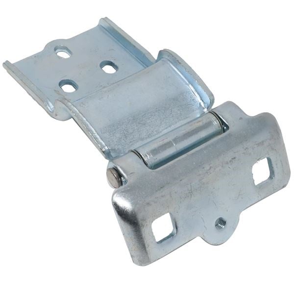 BAGAJ KAPAK MENTEŞESİ ALT SOL (ÇİFT KAPI) DUCATO III,IV- BOXER III,IV-JUMPER III,-IV 2006-14