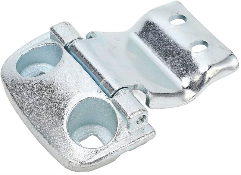 BAGAJ KAPAK MENTEŞESİ ÜST SOL (ÇİFT KAPI) DUCATO III,IV- BOXER III,IV-JUMPER III,-IV 2006-14