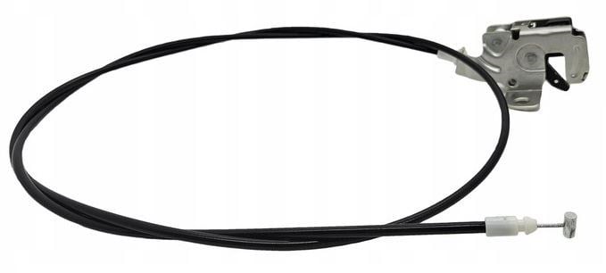 BAGAJ KILIDI ÜST SOL F.DUCATO- BOXERJUMPER 06-19