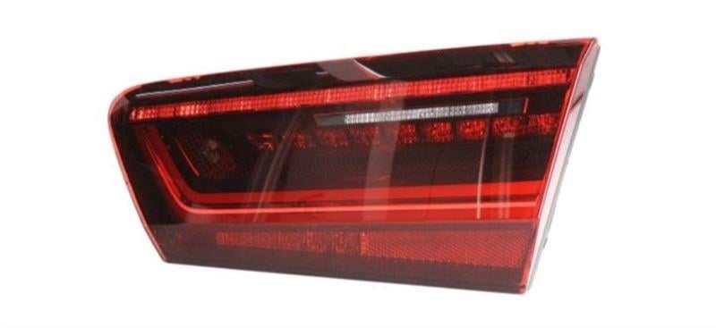 BAGAJ STOP SAG AUDI A6 2014/10 LED