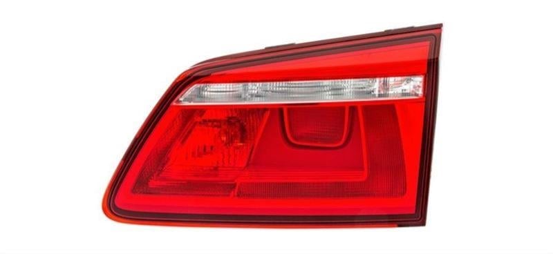 BAGAJ STOP SAG VW GOLF SPORTVAN