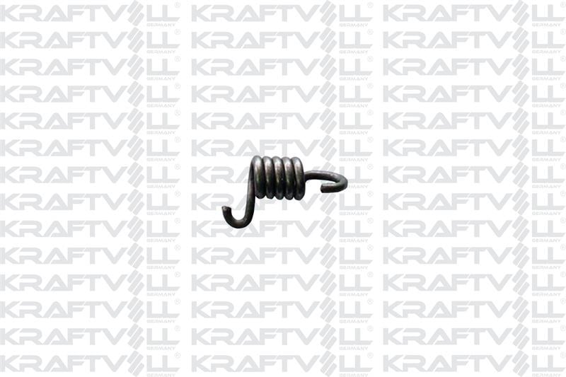 BALATA CAPRAZ YAY DKS