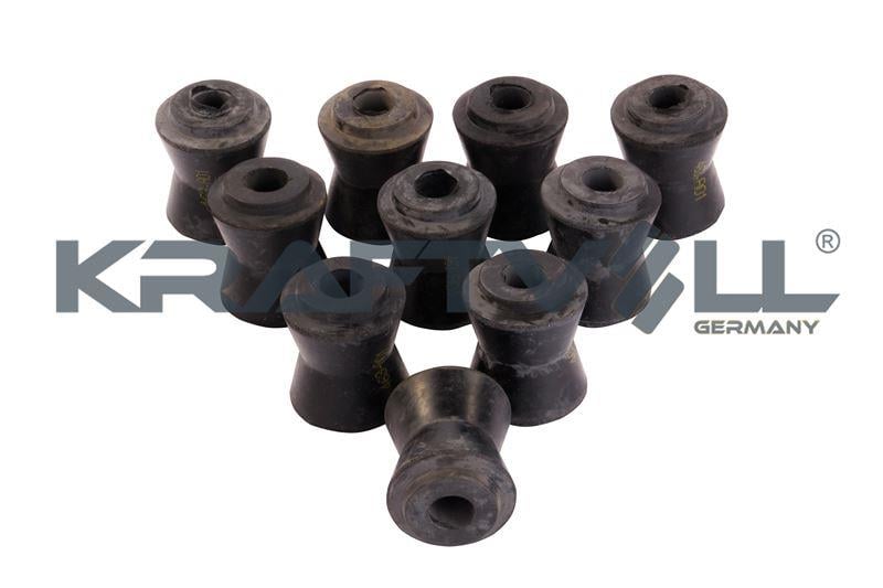 BARAKOL LASTIGI BUYUK DKS M131