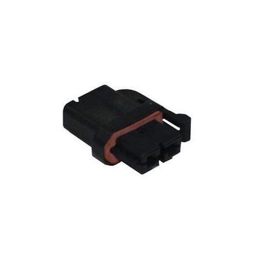 BASINC SENSOR SOKETI