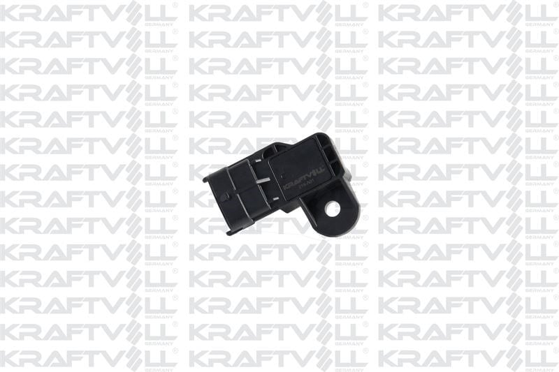 BASINC SENSORU COLT 2004-2012 LANCER 2008 -> DOBLO LINEA BRAVO BRAVA EGEA 1.2 1.4