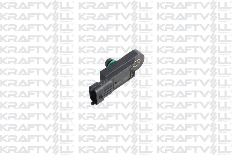BASINC SENSORU DOKKER DUSTER LOGAN II SANDERO II C APTUR CLIO IV KANGOO III MEGANE III SCENIC III QA