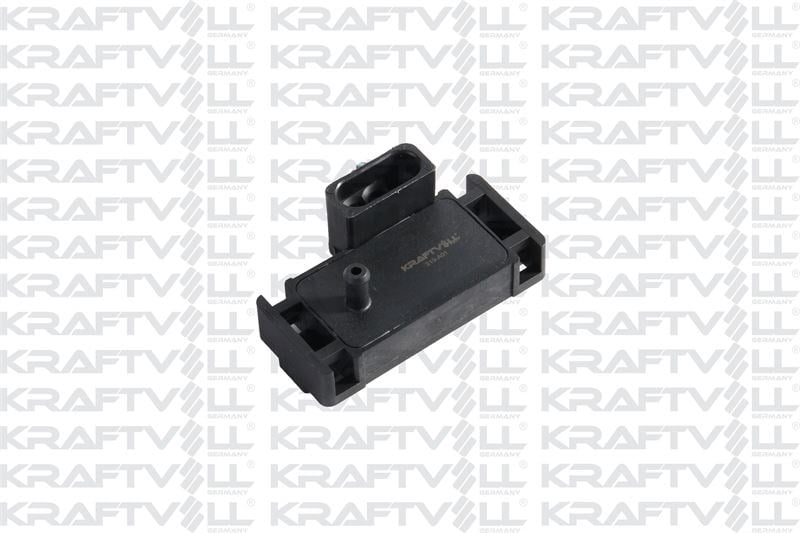 BASINC SENSORU HAVA PUNTO TEMPRA ACCENT ASTRA COMBO CORSA KADETT TIGRA VECTRA R19 R21 CLIO ESPACELAG