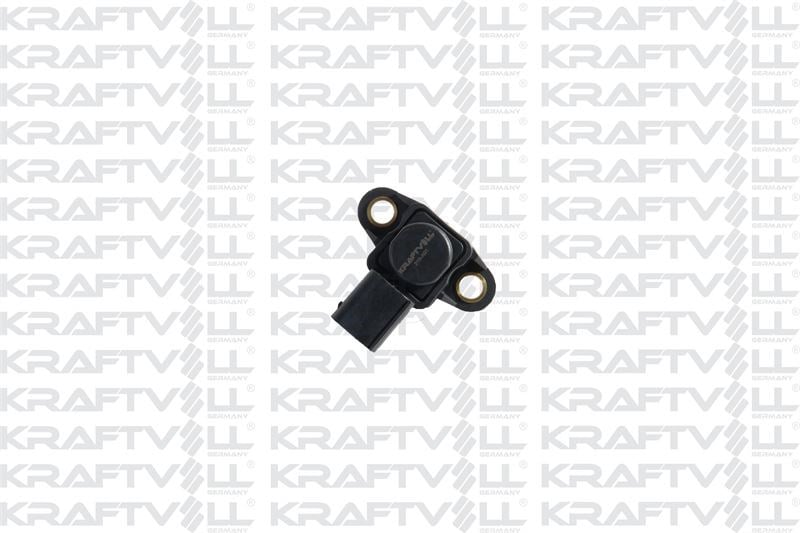 BASINC SENSORU (MAP) W169 04>12 W245 05>11 W204 07>14 W211 02>08 W212 09>15 SPRINTER 906 06>16