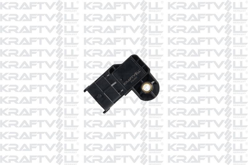 BASINC SENSORU PANDA 1.2LPG 09 12 PUNTO 1.2LPG BRAVO 1.4LPG 10>