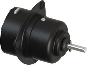 BASKURT 24 V OTOMARSAN ÖN KAL.MOT.Ç.D.(24M2E)