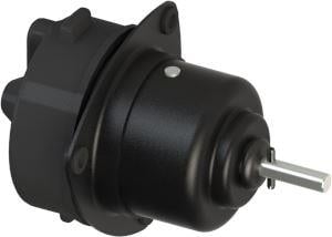 BASKURT 24VOLT OTOYOL KAL.MOT.(24M2C)