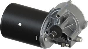 BASKURT OTOBÜS SILECEK MOTORU 12V