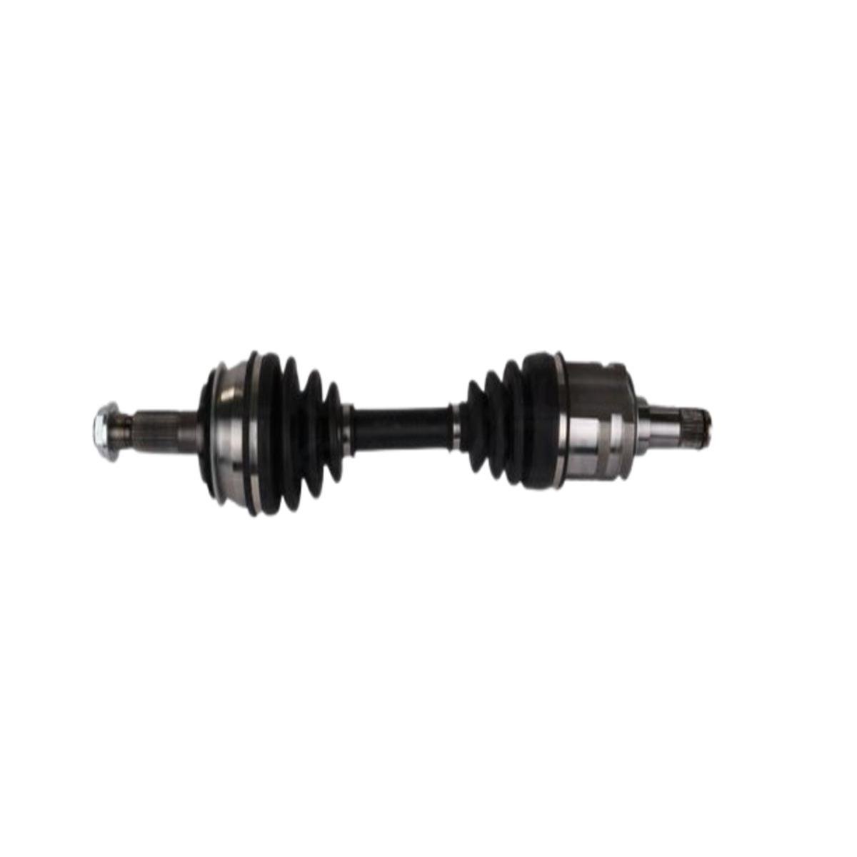 ON AKS KOMPLE SAG SOL TOYOTA HILUX 2.5 3.0 D4D 2005-> (KUN25 KUN26)