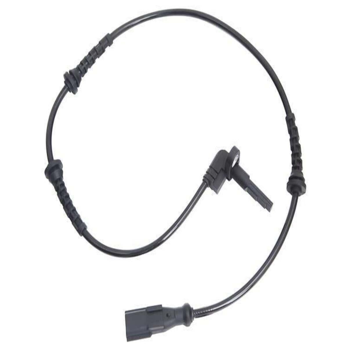 ABS SENSÖRÜ ARKA SOL KANGOO III 08-