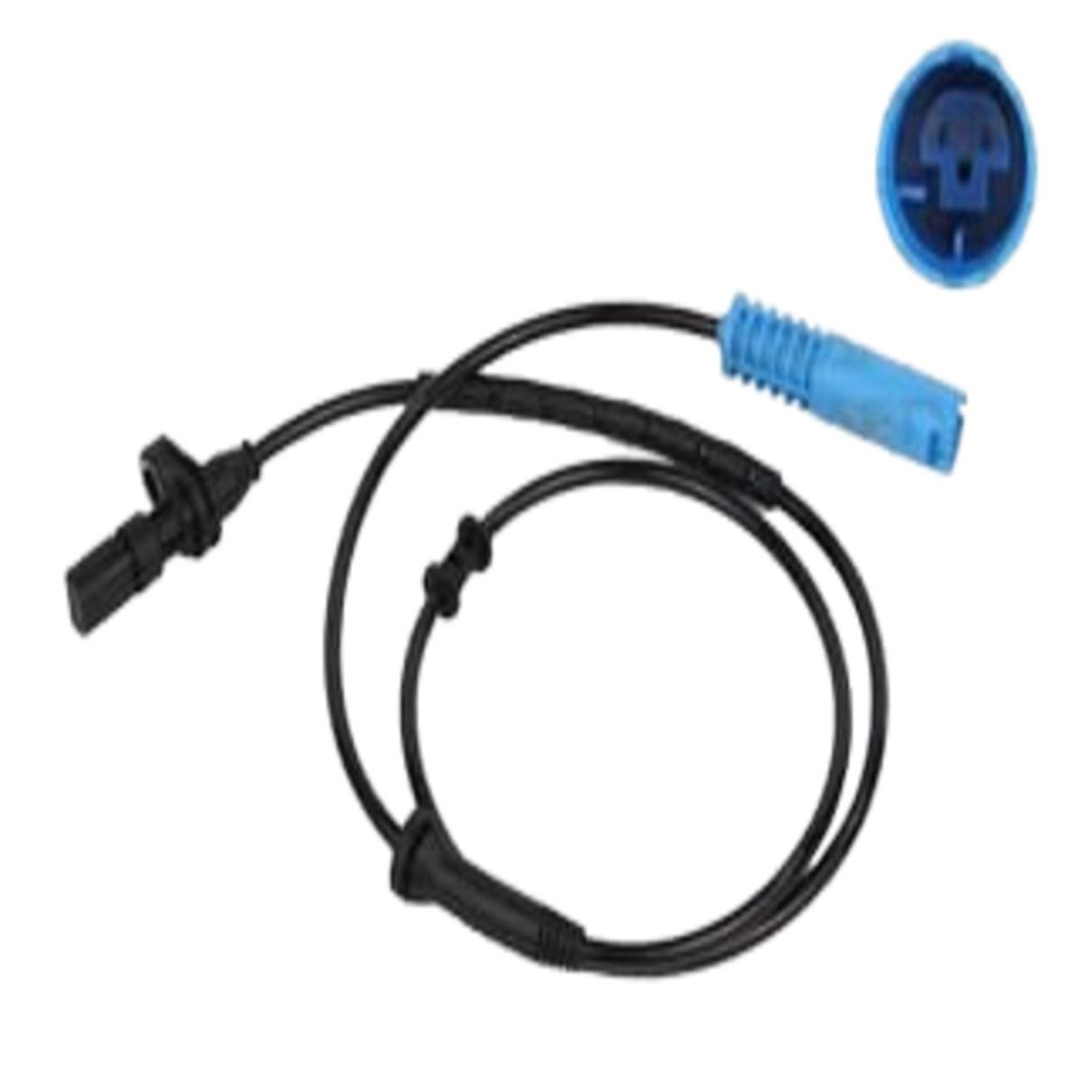 ABS SENSORU ARKA BMW E38 95>98