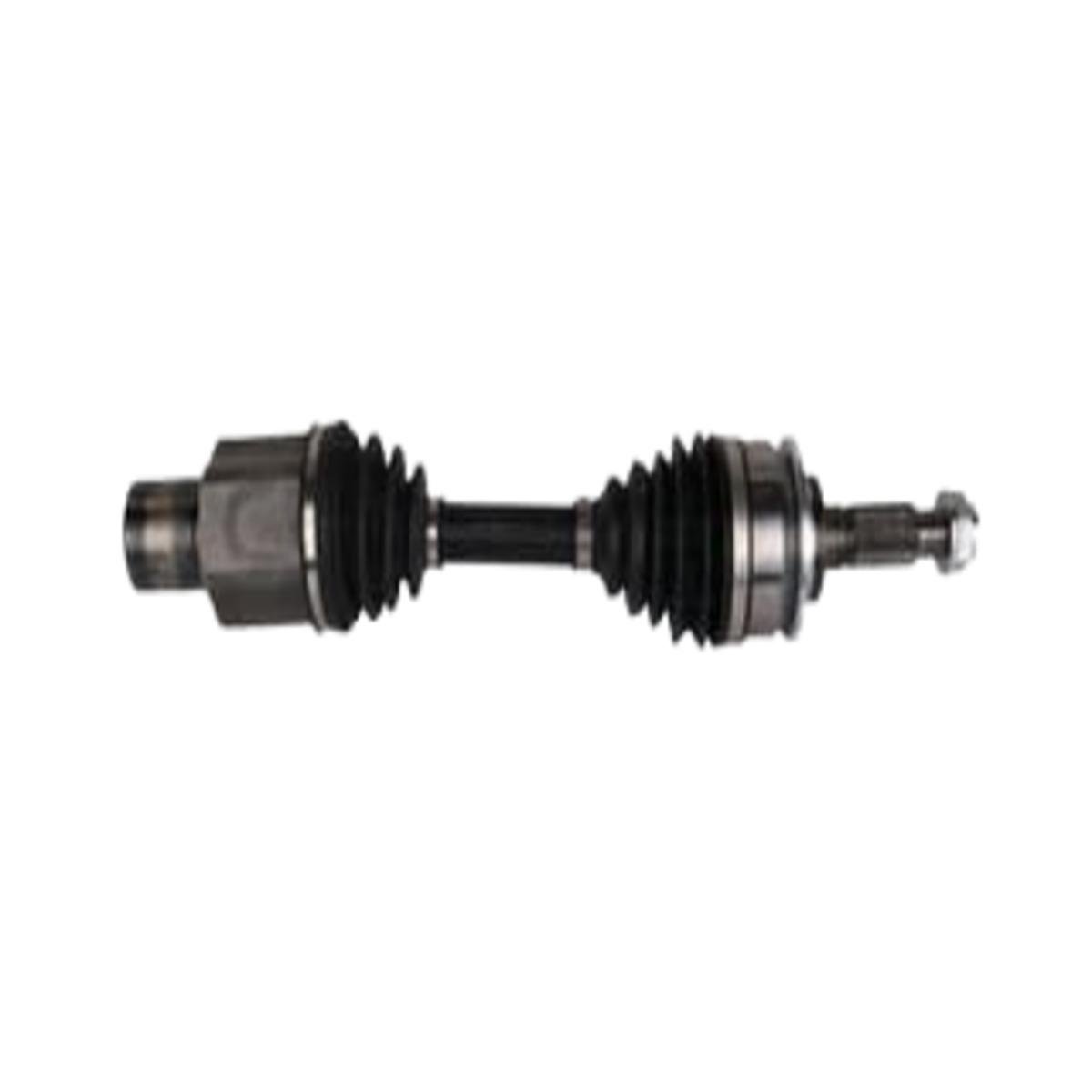 ON AKS KOMPLE SAG RANGER TKE 3.2/2.2 TDCI 11> 4X4 AWD (CONTA CAPI [MM]: 61; DIFERANSIYEL TARAFLI DI