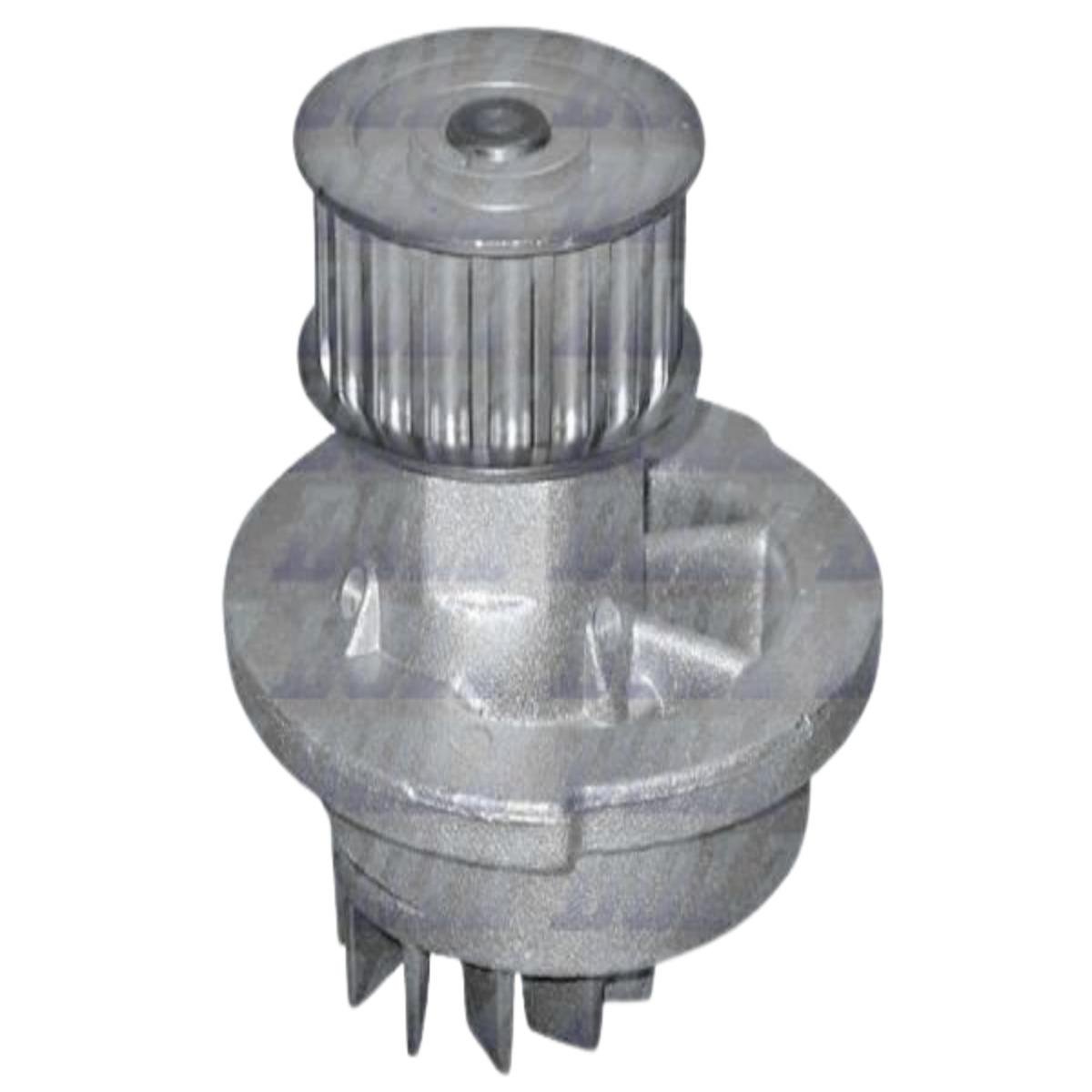 DEVIRDAIM CHEVROLET KALOS 1,4 REZZO 1,6 05> DAEWOO KALOS 1,4 02> LANOS 1,4 / 1,5 97>