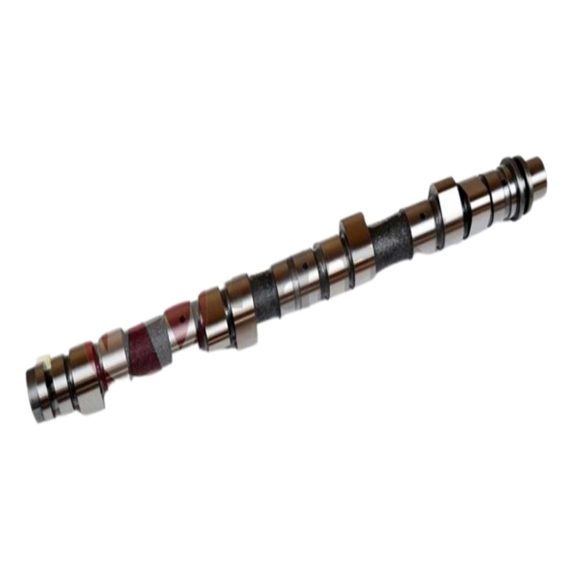 EKSANTRIK MILI (M102 40,85mm) 190 W201 85>93 W124 85>93 S124 85>92 C124 87>92 (DOKUM)