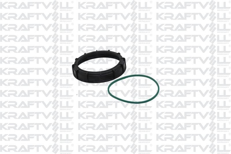 BENZIN POMPA KAPAGI+CONTASI (YESIL CONTA) KANGOO CLIO MEGANE II