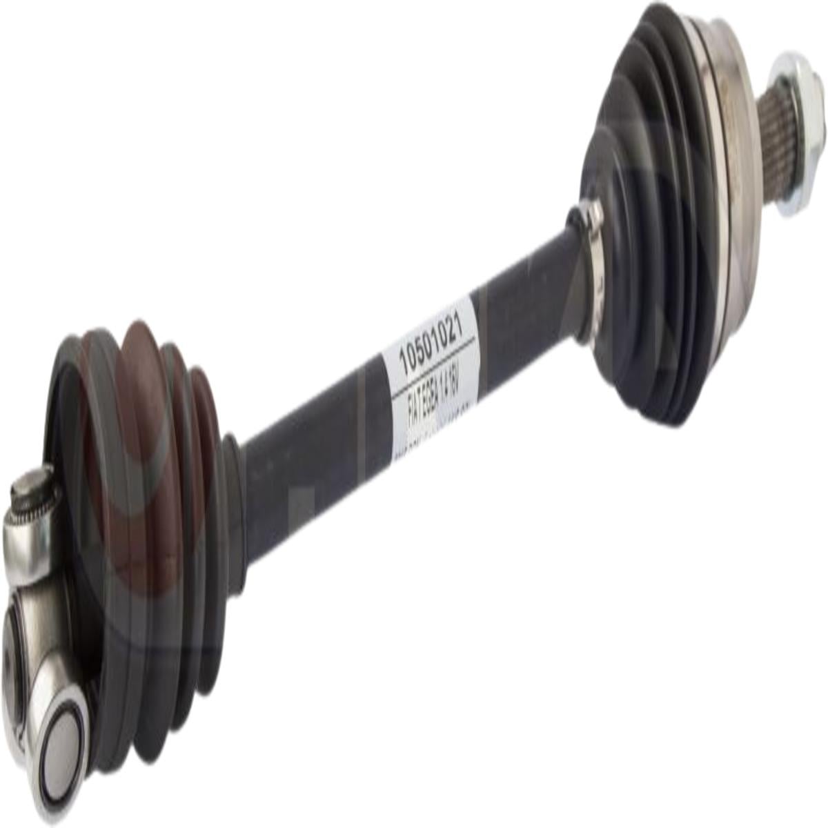 AKS KOMPLE SOL LALESIZ EGEA 1.4 16V 15>