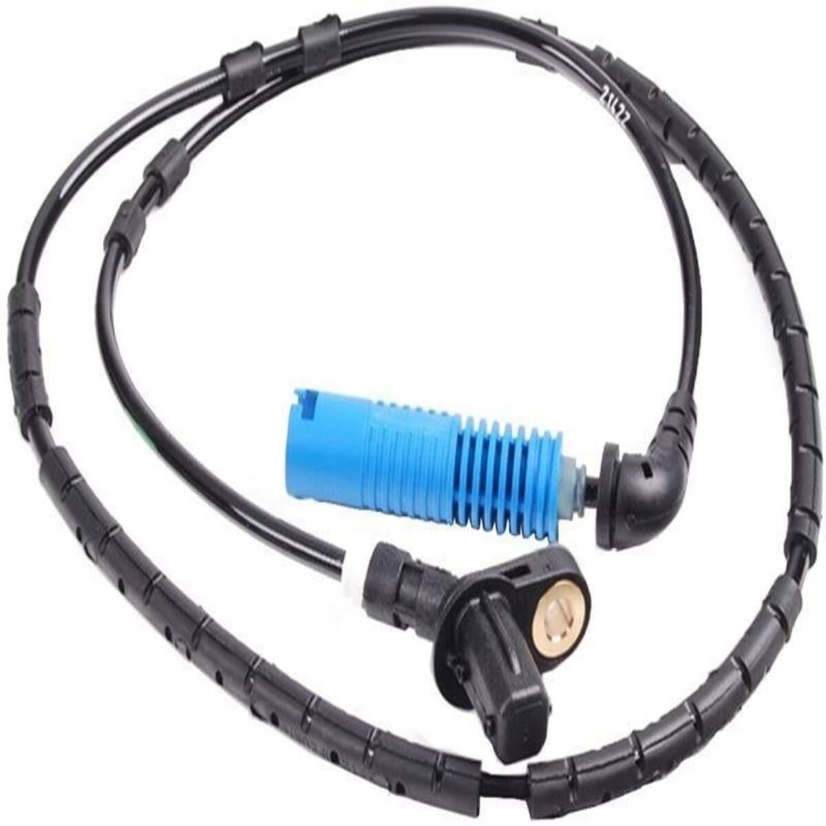 ABS SENSÖRÜ ARKA SAĞ-SOL 316I M43-316I N45-318I M43-318I N42(N46)-318CI N42(N46)-320I M54 00-05