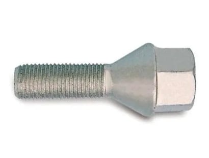 BIJON CELIK JANT LINEA FIORINO