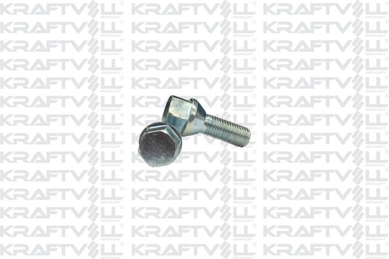 BIJON CIVATASI Y.M CLIO MEGANE KANGOO